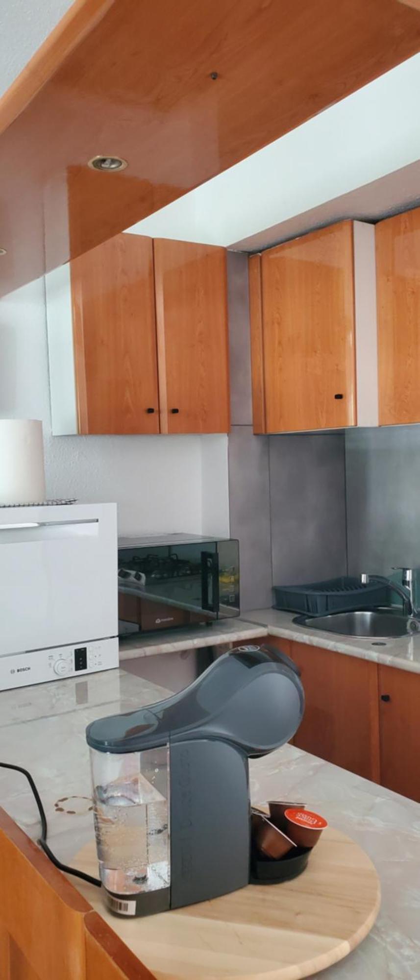 Albir Casa Rural Del Mar El Albir Kültér fotó