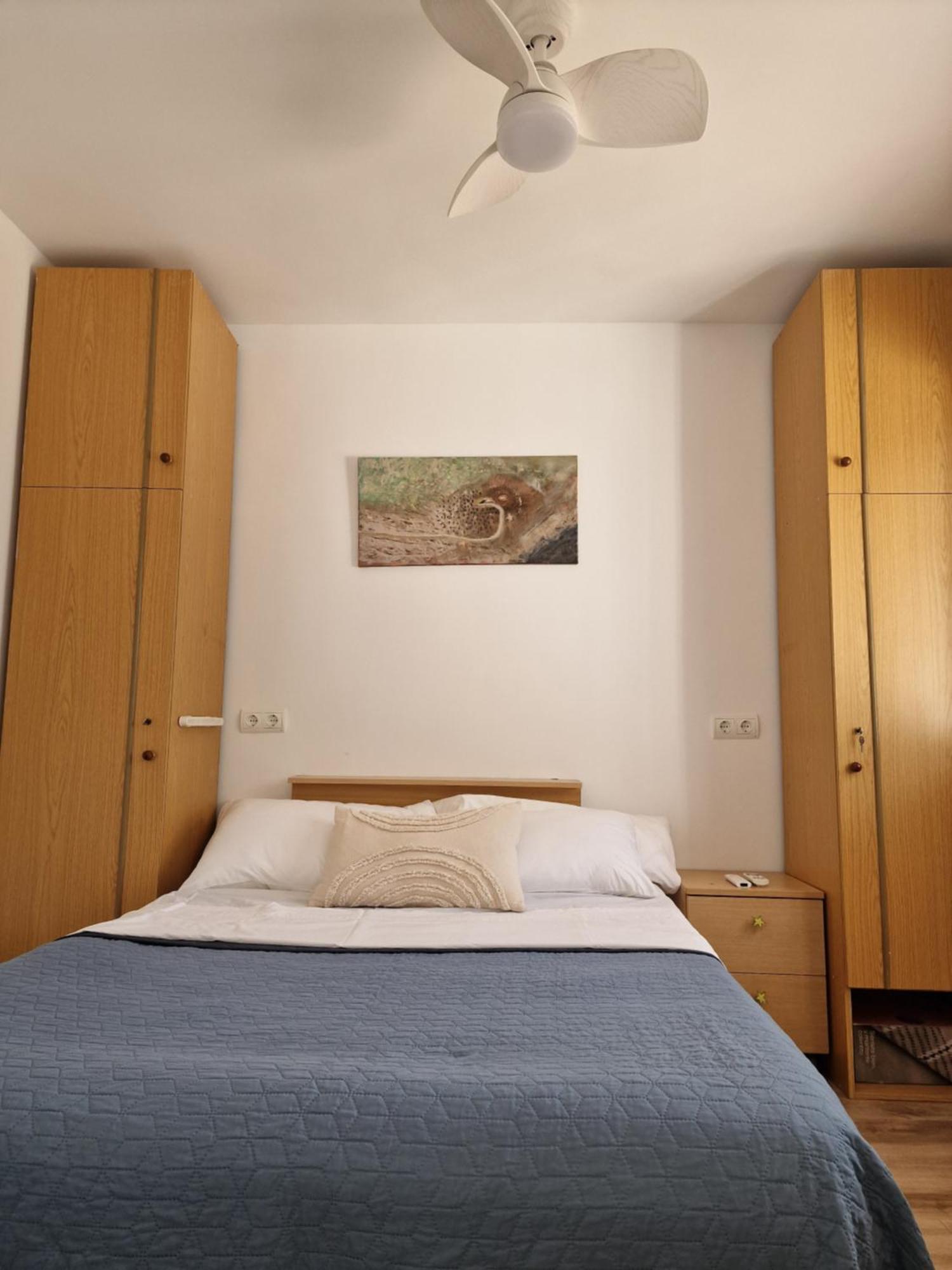 Albir Casa Rural Del Mar El Albir Kültér fotó