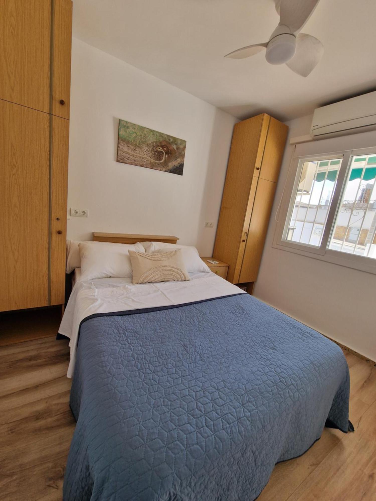 Albir Casa Rural Del Mar El Albir Kültér fotó