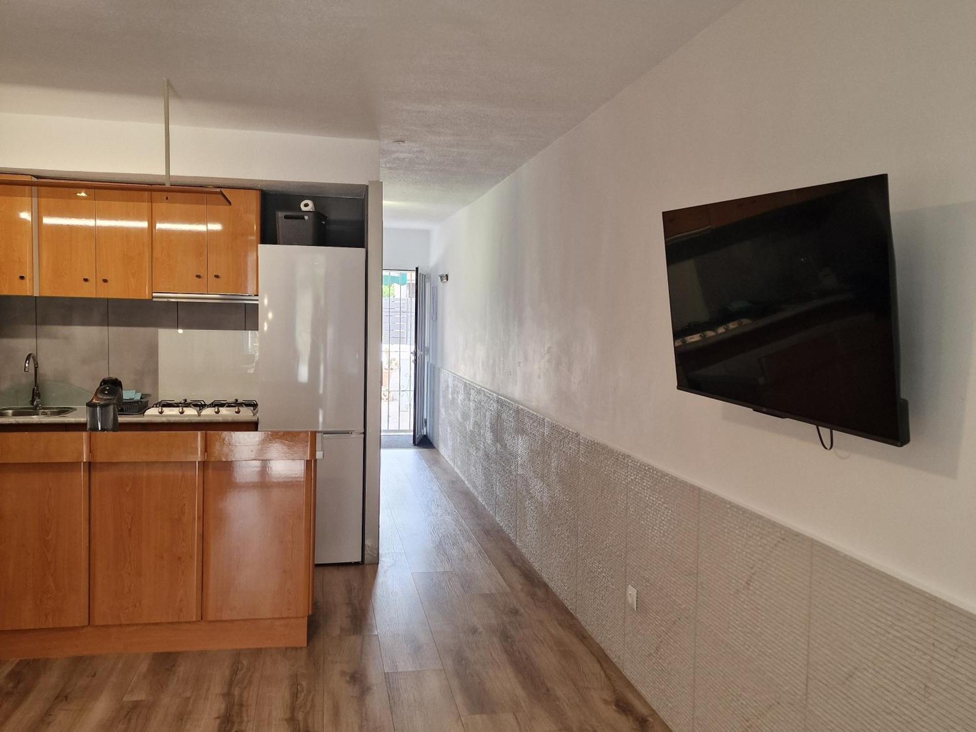 Albir Casa Rural Del Mar El Albir Kültér fotó