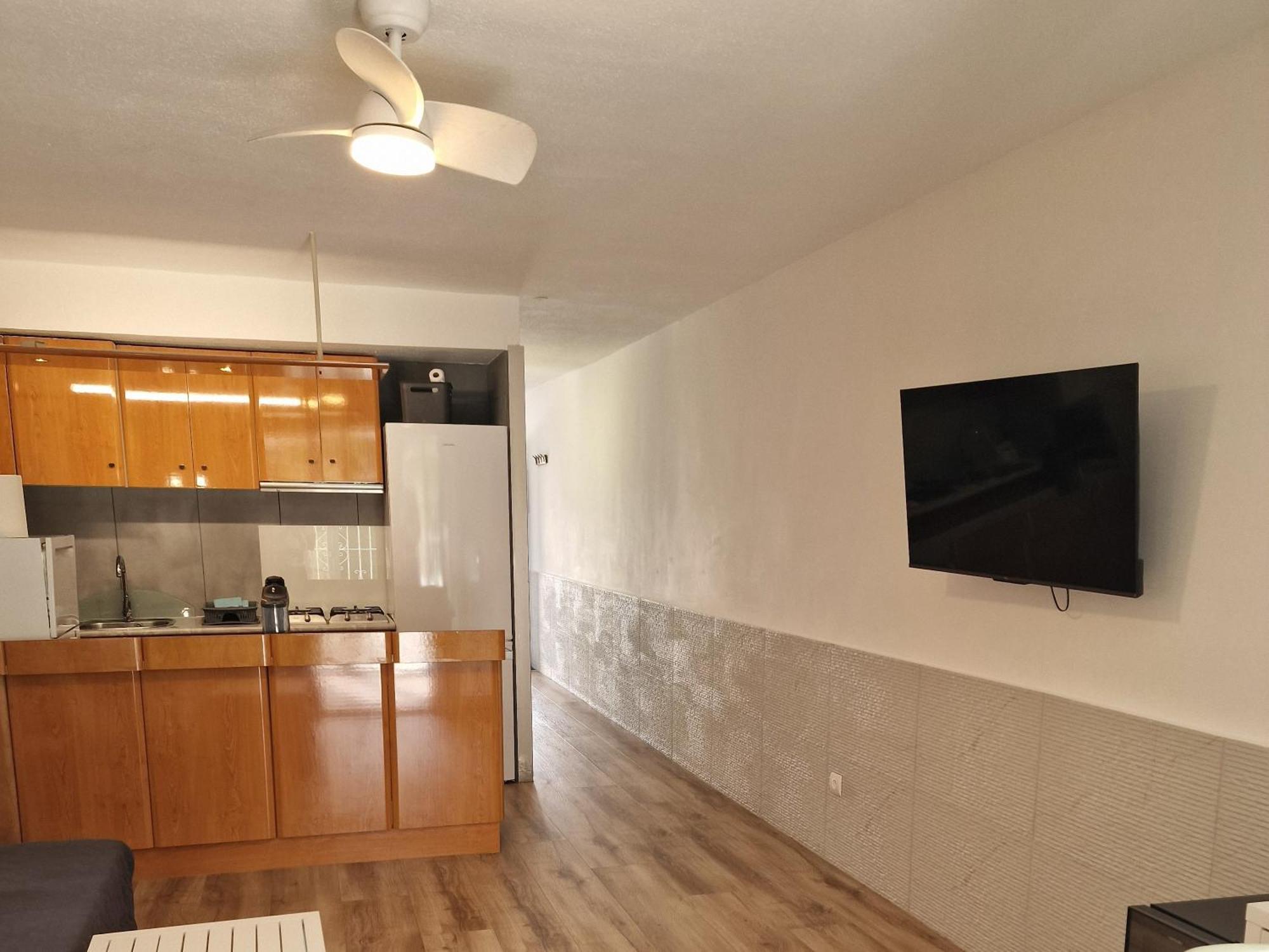 Albir Casa Rural Del Mar El Albir Kültér fotó