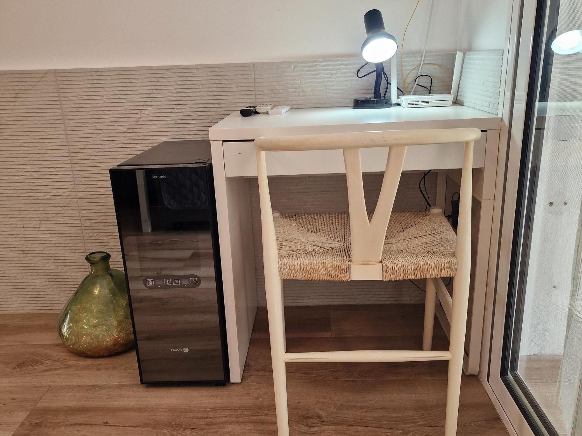 Albir Casa Rural Del Mar El Albir Kültér fotó