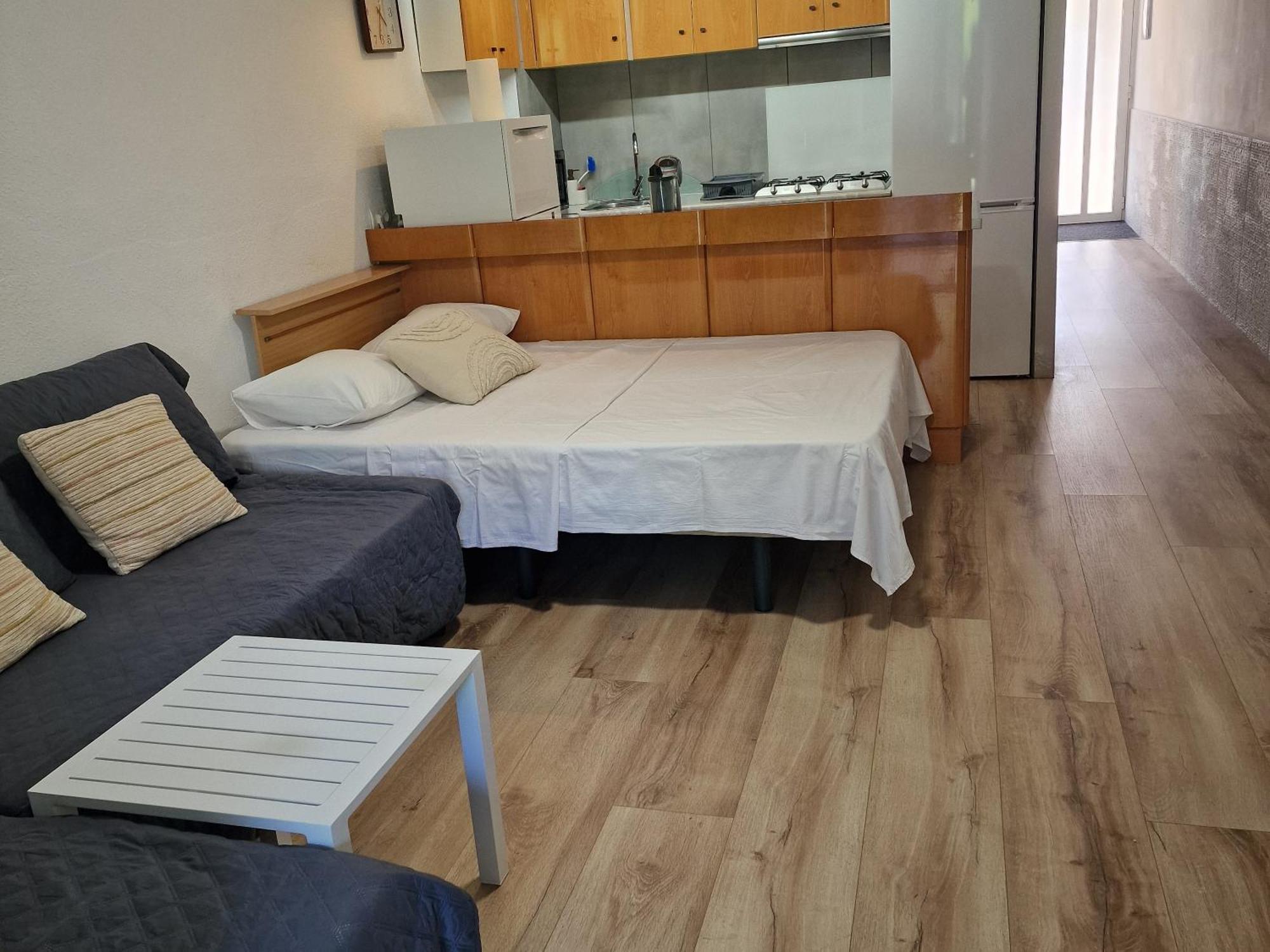 Albir Casa Rural Del Mar El Albir Kültér fotó