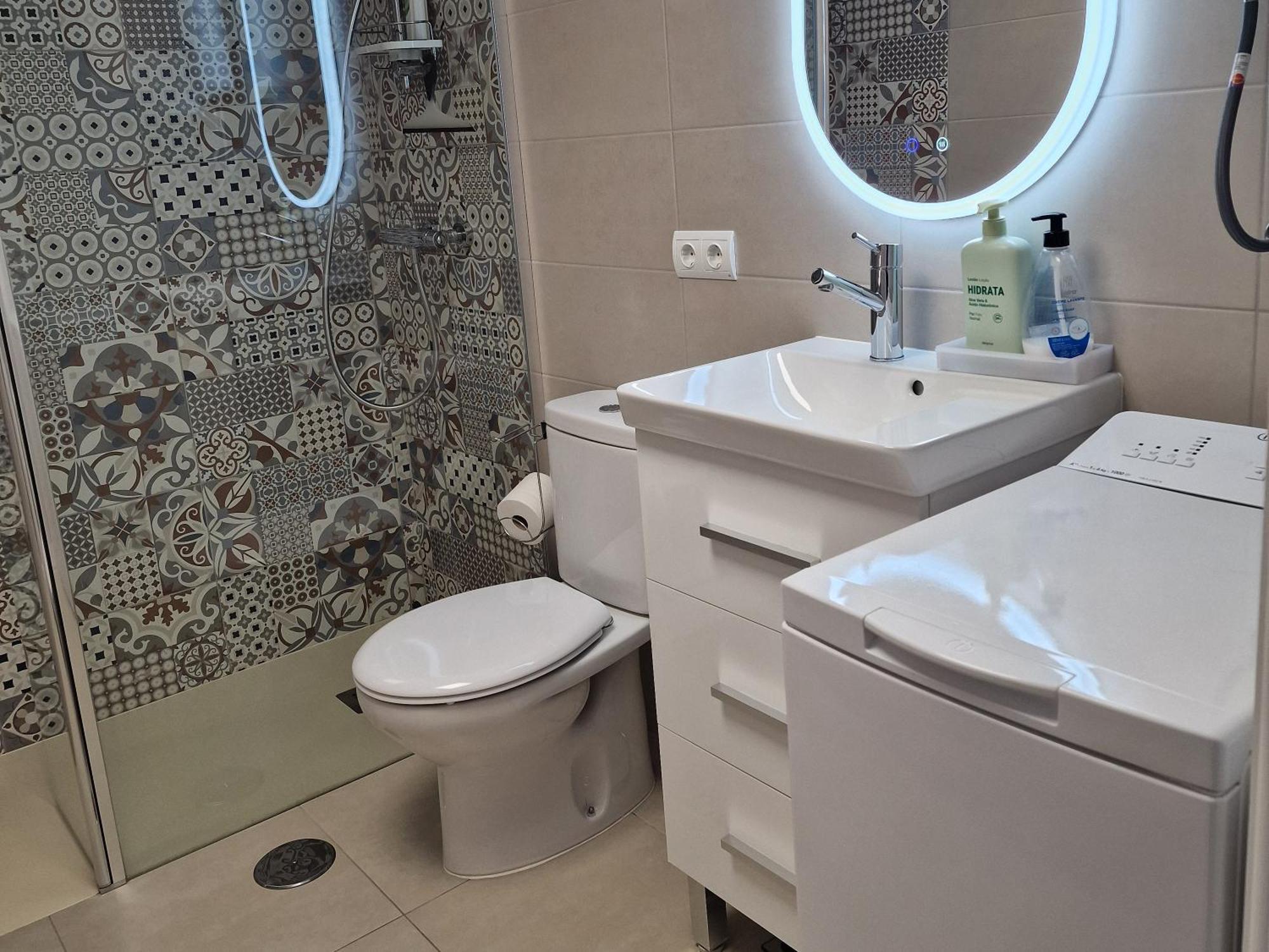 Albir Casa Rural Del Mar El Albir Kültér fotó