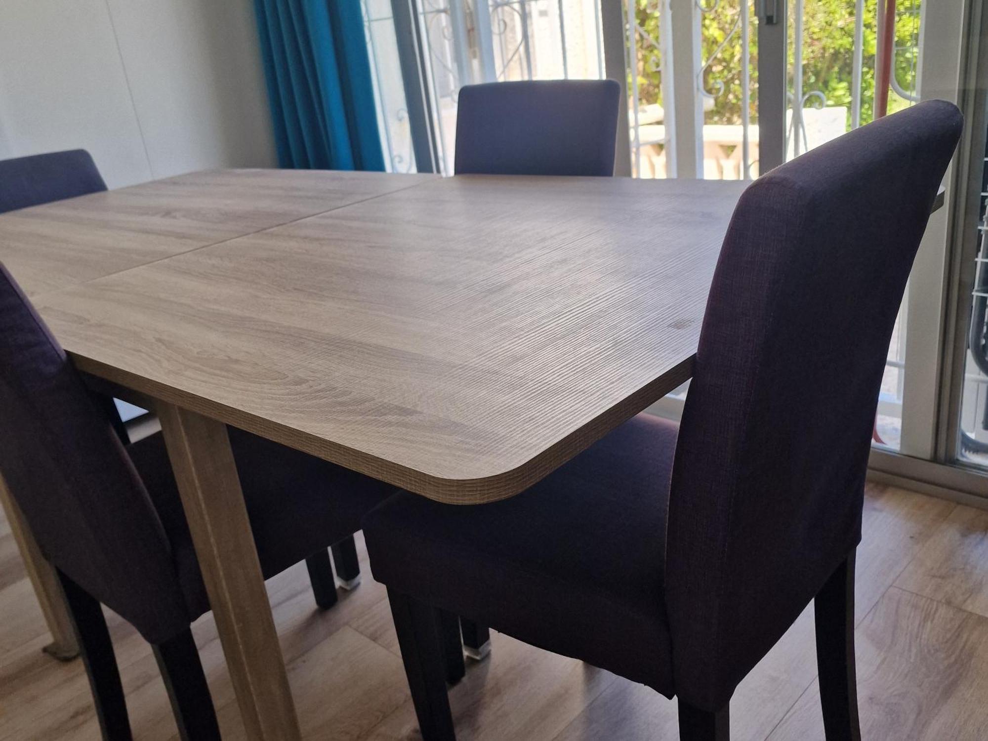 Albir Casa Rural Del Mar El Albir Kültér fotó