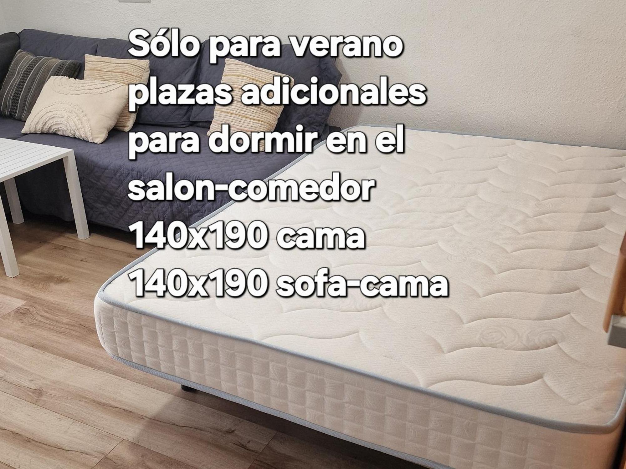 Albir Casa Rural Del Mar El Albir Kültér fotó