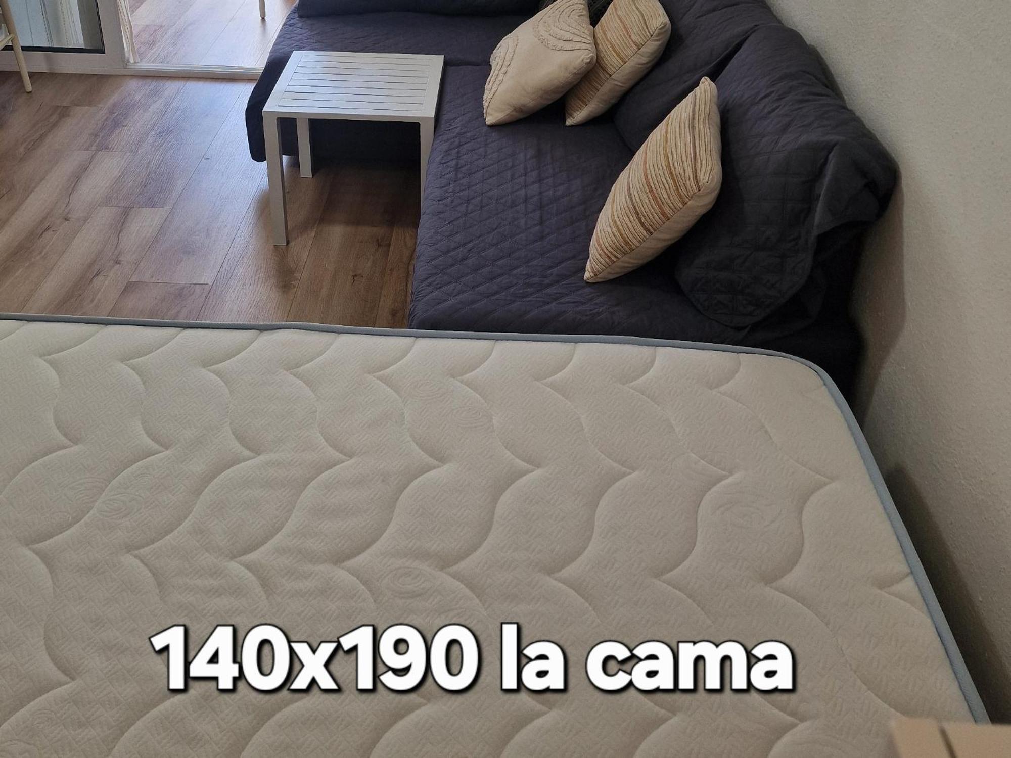 Albir Casa Rural Del Mar El Albir Kültér fotó