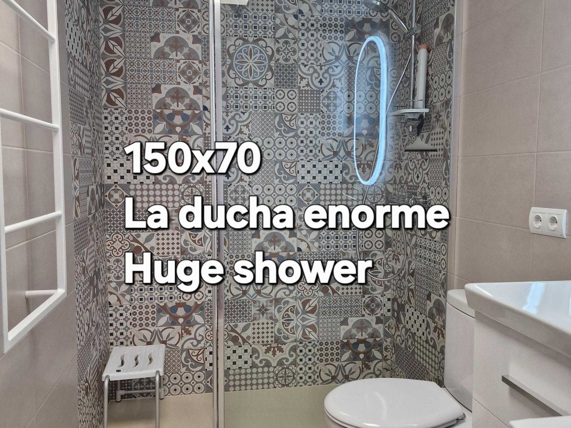 Albir Casa Rural Del Mar El Albir Kültér fotó