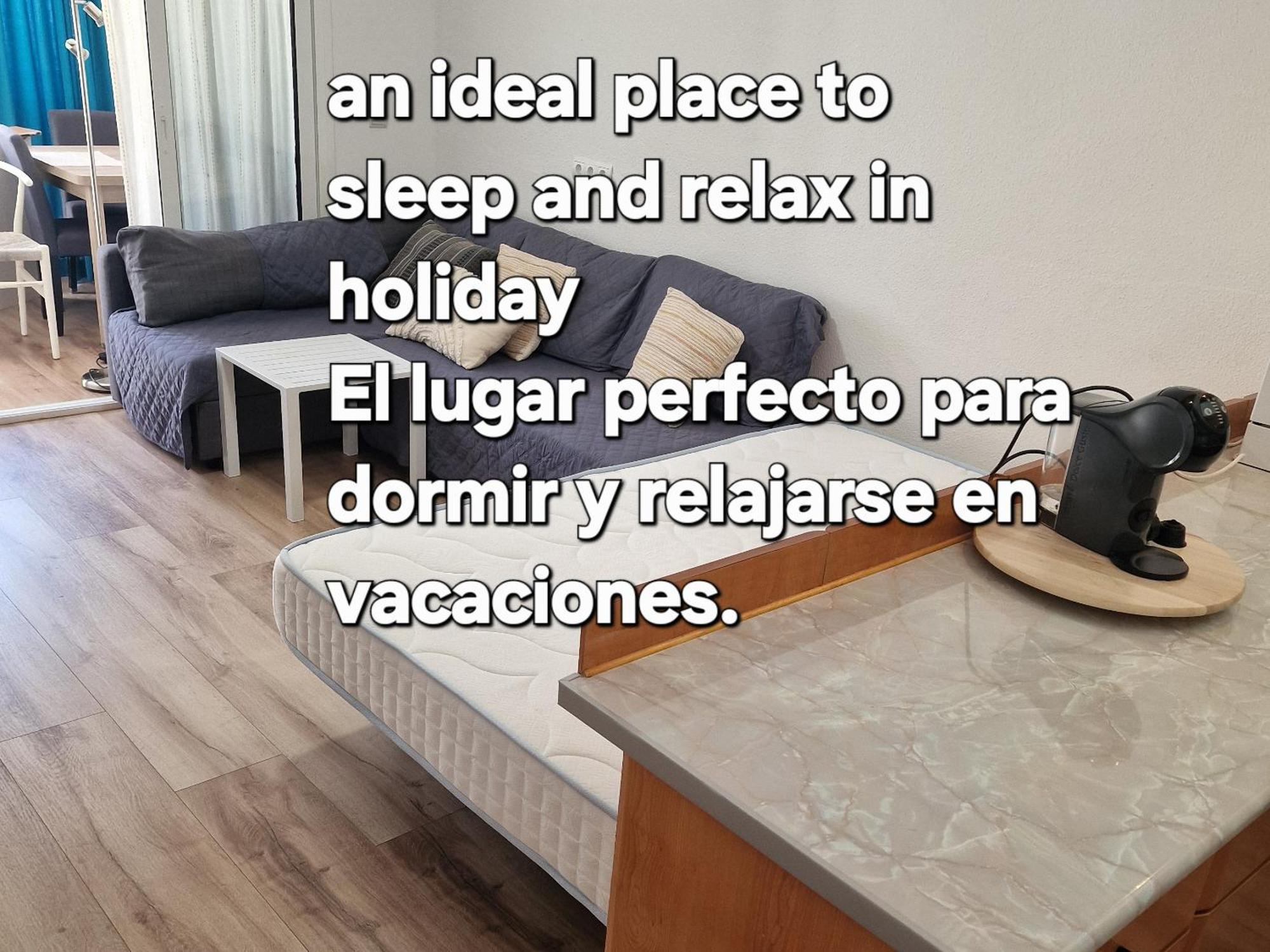 Albir Casa Rural Del Mar El Albir Kültér fotó