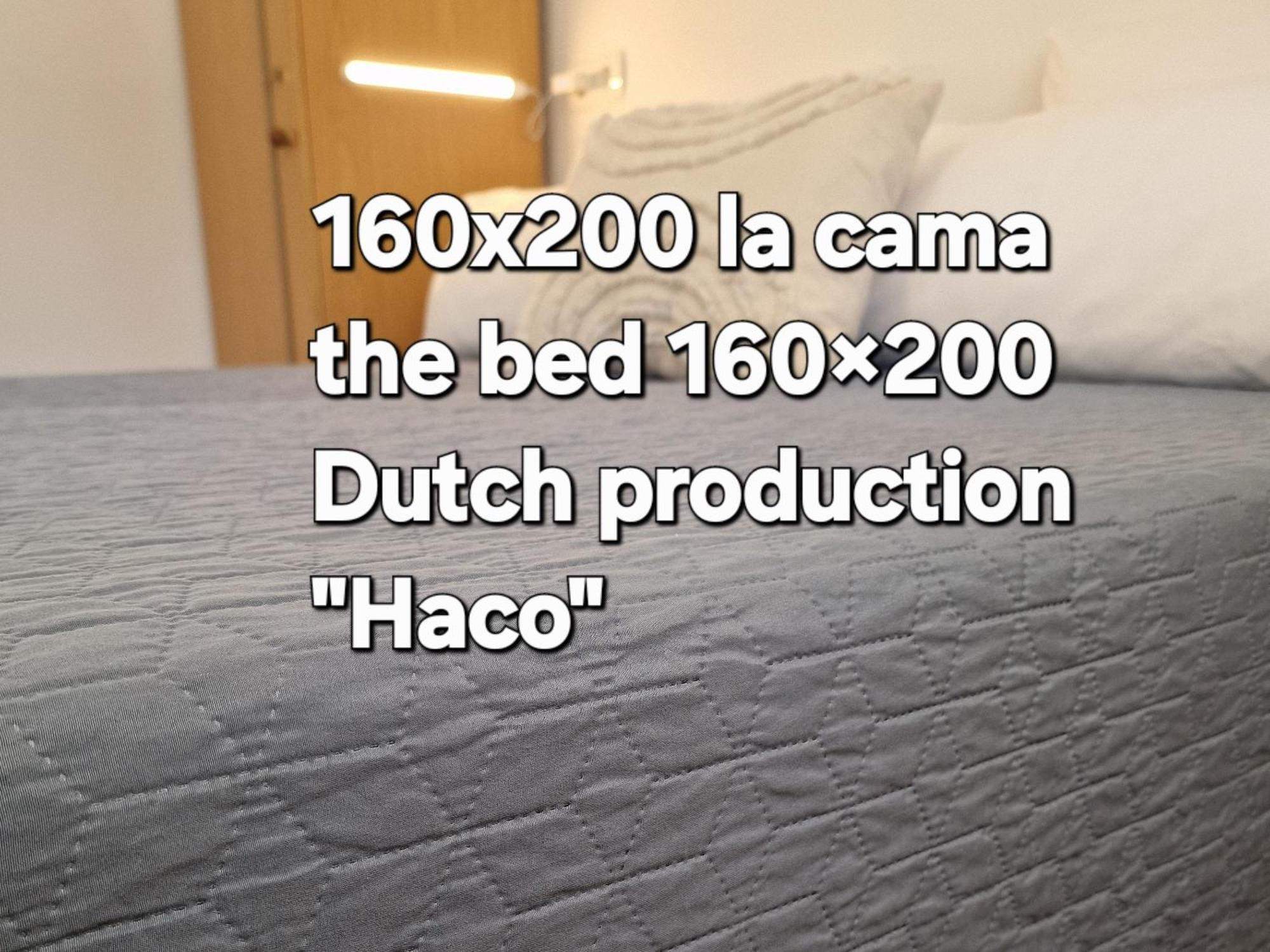 Albir Casa Rural Del Mar El Albir Kültér fotó